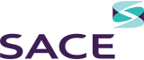 Logo Sace